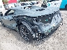 1G1YB3D47R5****** Salvamento y Reparables 2024 Chevrolet Corvette en Estado de Florida