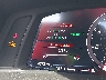 1G1YB3D47R5****** Salvamento 2024 Chevrolet Corvette en Dream Rides
