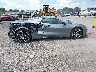 1G1YB3D47R5****** Usados 2024 Chevrolet Corvette en Estado de Florida
