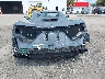 1G1YB3D47R5****** Destrozados 2024 Chevrolet Corvette