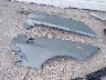 1G1YB3D47R5****** Usados 2024 Chevrolet Corvette