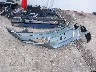 1G1YB3D47R5****** Reparables 2024 Chevrolet Corvette