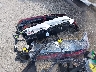1G1YB3D47R5****** Salvamento y Destrozados 2024 Chevrolet Corvette en Dream Rides