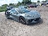 1G1YB3D47R5****** Salvamento y Destrozados 2024 Chevrolet Corvette en Dream Rides