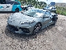 1G1YB3D47R5****** Usados y Reparables 2024 Chevrolet Corvette en Dream Rides