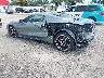 1G1YB3D47R5****** Salvamento y Reparables 2024 Chevrolet Corvette en Dream Rides