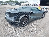 1G1YB3D47R5****** Salvamento y Destrozados 2024 Chevrolet Corvette en Estado de Florida