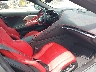 1G1YB3D47R5****** Usados y Reparables 2024 Chevrolet Corvette en Estado de Florida