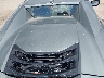1G1YB3D47R5****** Destrozados 2024 Chevrolet Corvette en Dream Rides