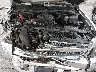 1GCRKSE72DZ****** Reparables 2013 Chevrolet Silverado 1500 en Des Moines