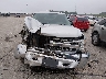 1GCRKSE72DZ****** Usados 2013 Chevrolet Silverado 1500 en Estado de Iowa