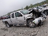 1GCRKSE72DZ****** Reparables 2013 Chevrolet Silverado 1500 en Estado de Iowa