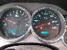 1GCRKSE72DZ****** Destrozados 2013 Chevrolet Silverado 1500