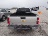 1GCRKSE72DZ****** Usados 2013 Chevrolet Silverado 1500