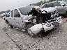 1GCRKSE72DZ****** Salvamento y Destrozados 2013 Chevrolet Silverado 1500 en Des Moines