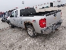 1GCRKSE72DZ****** Salvamento y Reparables 2013 Chevrolet Silverado 1500 en Des Moines