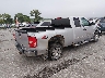 1GCRKSE72DZ****** Salvamento y Destrozados 2013 Chevrolet Silverado 1500 en Estado de Iowa