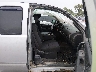 1GCRKSE72DZ****** Usados y Reparables 2013 Chevrolet Silverado 1500 en Estado de Iowa