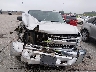 1GCRKSE72DZ****** Salvamento y Reparables 2013 Chevrolet Silverado 1500 en Estado de Iowa