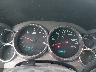 1GCRKSE72DZ****** Salvamento 2013 Chevrolet Silverado 1500 en Des Moines