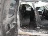 1GCRKSE72DZ****** Destrozados 2013 Chevrolet Silverado 1500 en Des Moines