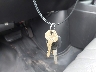 1GTGG25V361****** Salvage 2006 GMC Savana in Maryland State