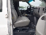 1GTGG25V361****** Used and Repairable 2006 GMC Savana in Maryland State
