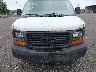 1GTGG25V361****** Salvage and Repairable 2006 GMC Savana in Maryland State