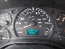 1GTGG25V361****** Salvage 2006 GMC Savana in Metro DC