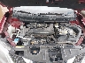 JN8AT2MT3GW****** Reparables 2016 Nissan Rogue en Birmingham