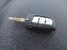 JN8AT2MT3GW****** Salvamento 2016 Nissan Rogue en Estado de Alabama