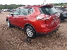 JN8AT2MT3GW****** Salvamento y Reparables 2016 Nissan Rogue en Birmingham