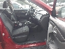 JN8AT2MT3GW****** Usados y Reparables 2016 Nissan Rogue en Estado de Alabama