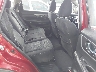 JN8AT2MT3GW****** Destrozados 2016 Nissan Rogue en Birmingham