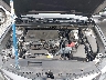 4T1G11AK8PU****** Repairable 2023 Toyota Camry in Atlanta North