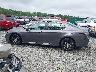 4T1G11AK8PU****** Repairable 2023 Toyota Camry in Georgia State