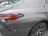 4T1G11AK8PU****** Used 2023 Toyota Camry