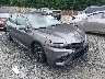 4T1G11AK8PU****** Salvage and Wrecked 2023 Toyota Camry in Atlanta North