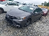 4T1G11AK8PU****** Used and Repairable 2023 Toyota Camry in Atlanta North