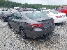 4T1G11AK8PU****** Salvage and Repairable 2023 Toyota Camry in Atlanta North