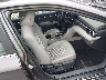 4T1G11AK8PU****** Used and Repairable 2023 Toyota Camry in Georgia State
