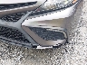 4T1G11AK8PU****** Salvage and Repairable 2023 Toyota Camry in Georgia State