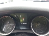 4T1G11AK8PU****** Salvage 2023 Toyota Camry in Atlanta North