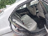 4T1G11AK8PU****** Wrecked 2023 Toyota Camry in Atlanta North