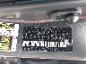 4T1G11AK8PU****** Used 2023 Toyota Camry in Atlanta North