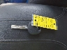 4T1G11AK8PU****** Salvage 2023 Toyota Camry in Georgia State
