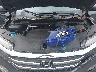 5FNYF6H35HB****** Reparables 2017 Honda Pilot en Northern Virginia