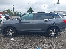 5FNYF6H35HB****** Reparables 2017 Honda Pilot en Estado de Virginia