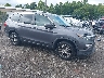 5FNYF6H35HB****** Salvamento y Destrozados 2017 Honda Pilot en Northern Virginia