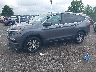 5FNYF6H35HB****** Usados y Reparables 2017 Honda Pilot en Northern Virginia